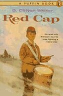 Front cover_Red Cap