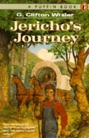 Couverture_Jericho's Journey
