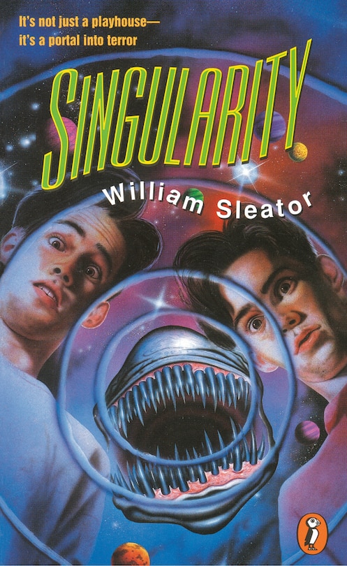 Couverture_Singularity