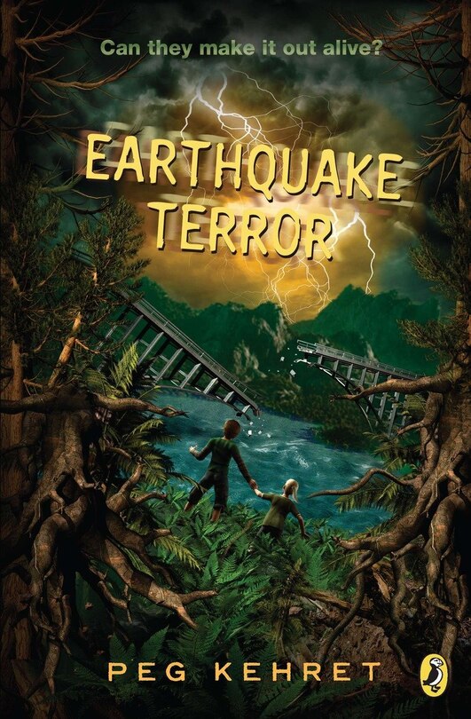 Couverture_Earthquake Terror
