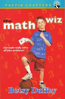 Front cover_The Math Wiz