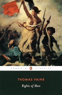 Front cover_Rights Of Man