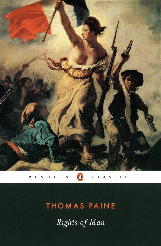 Front cover_Rights Of Man