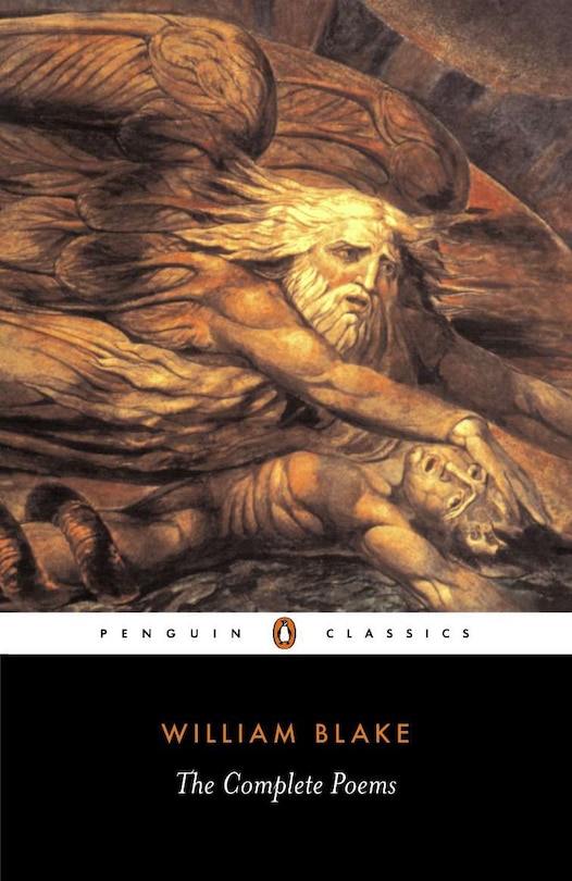 Couverture_The Complete Poems