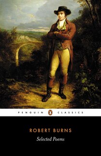 Front cover_Selected Poems