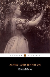 Front cover_Selected Poems