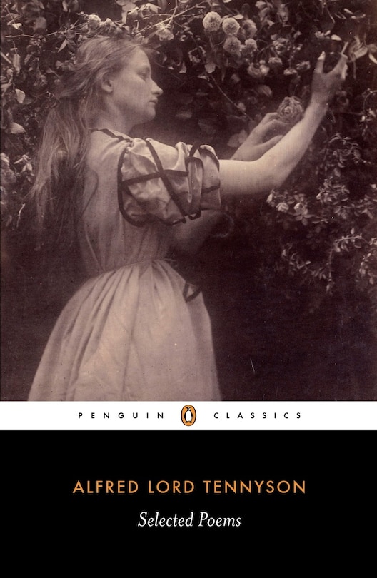 Front cover_Selected Poems