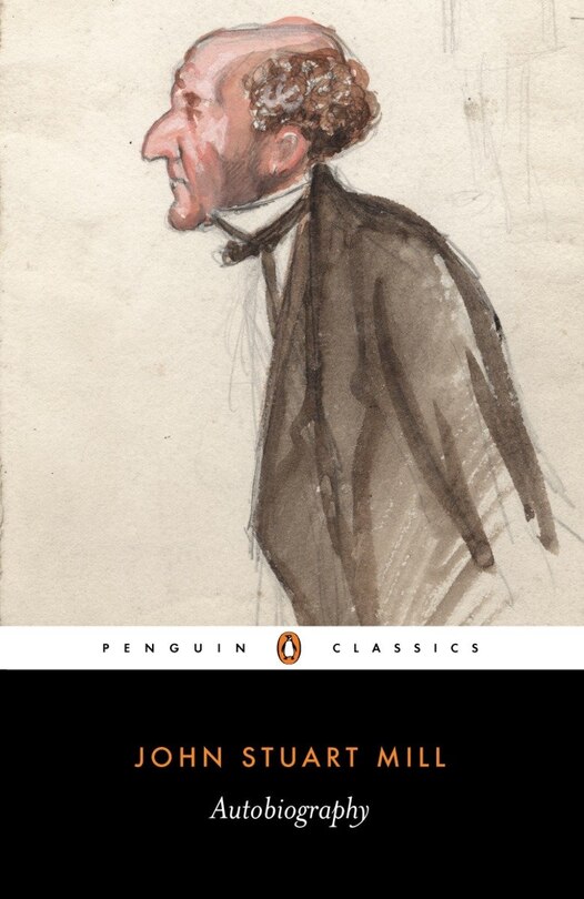 Front cover_Autobiography