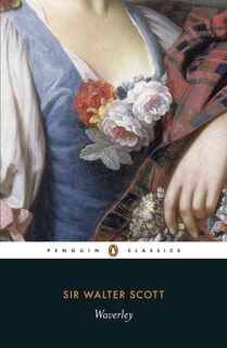 Front cover_Waverley