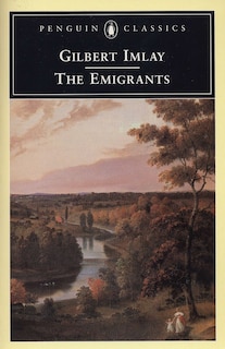 Front cover_The Emigrants