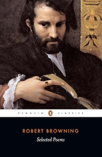 Front cover_Selected Poems