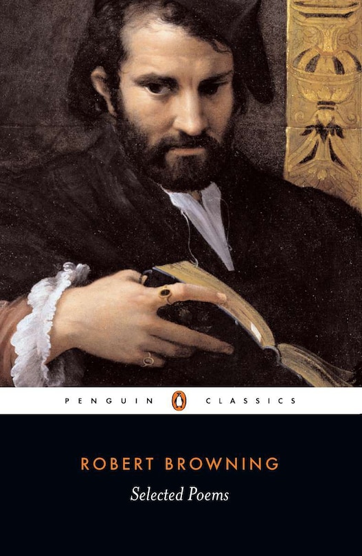 Front cover_Selected Poems