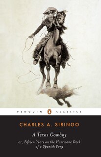 Couverture_A Texas Cowboy