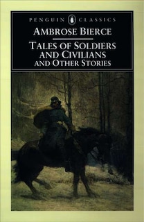 Couverture_Tales Of Soldiers And Civilians