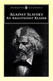 Front cover_Against Slavery