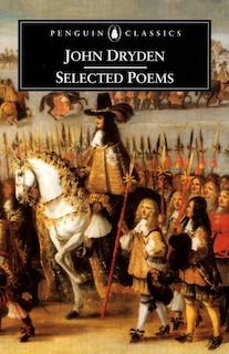 Front cover_Selected Poems