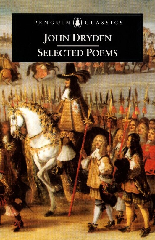 Front cover_Selected Poems