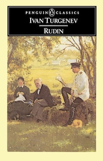 Front cover_Rudin