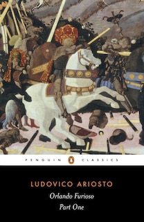 Front cover_Orlando Furioso
