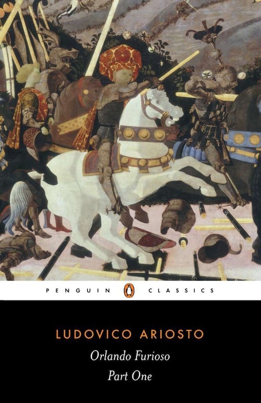Front cover_Orlando Furioso