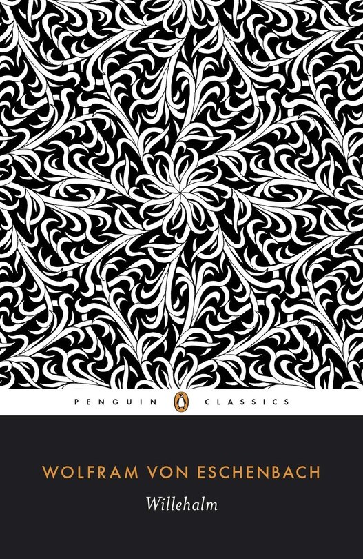 Front cover_Willehalm