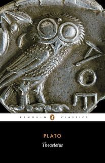 Front cover_Theatetus