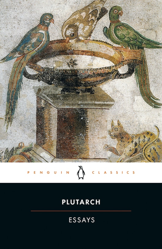 Couverture_Essays