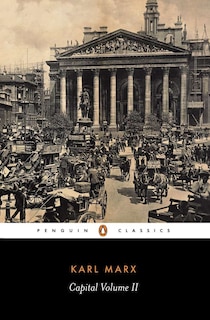Front cover_Capital