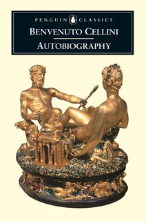 Couverture_Autobiography