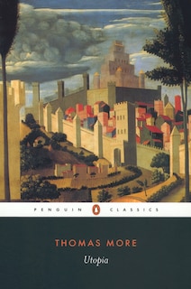 Front cover_Utopia