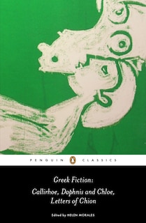 Couverture_Greek Fiction