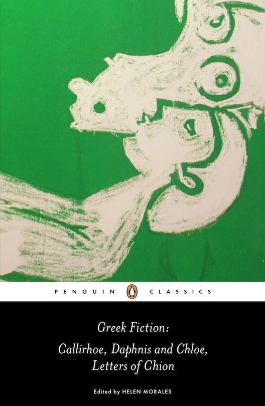 Couverture_Greek Fiction