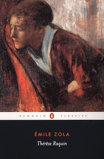 Couverture_Therese Raquin