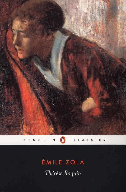 Couverture_Therese Raquin