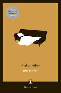 Front cover_After The Fall