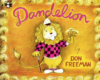 Couverture_Dandelion