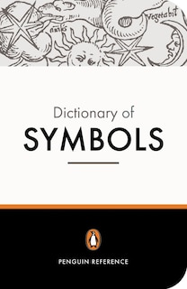 Couverture_The Penguin Dictionary Of Symbols
