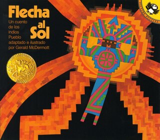 Front cover_Flecha Al Sol