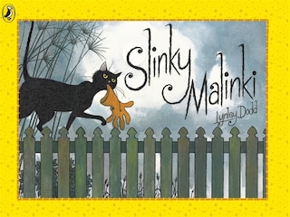 Front cover_Slinky Malinki