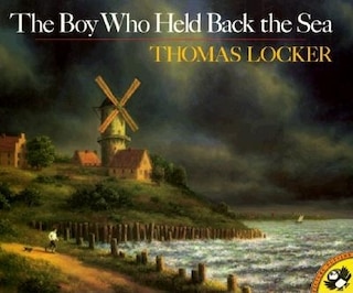 Couverture_The Boy Who Held Back The Sea