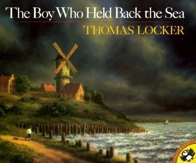 Couverture_The Boy Who Held Back The Sea