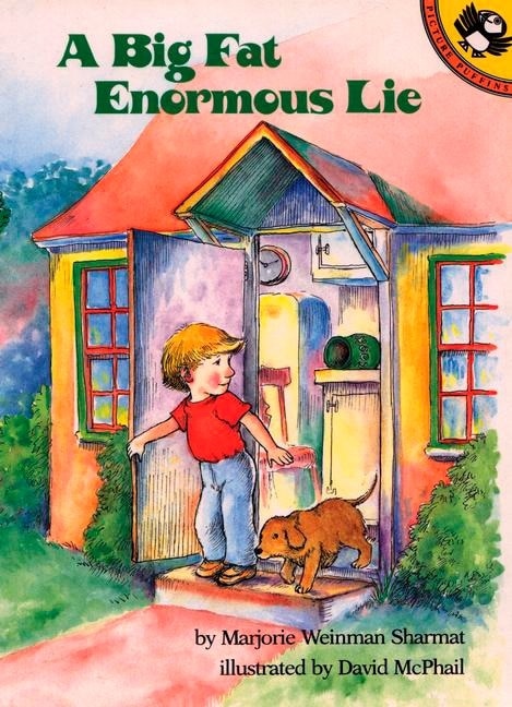 Couverture_A Big Fat Enormous Lie