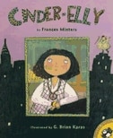 Front cover_Cinder-elly