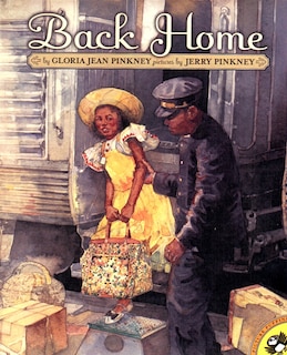 Couverture_Back Home