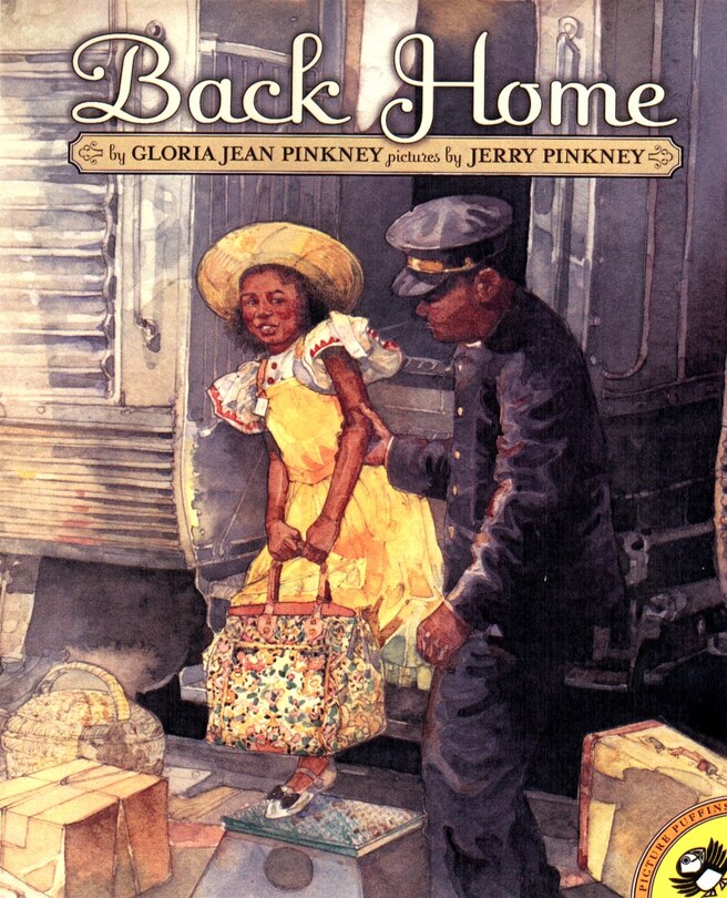 Couverture_Back Home
