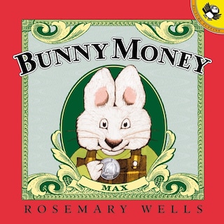 Couverture_Bunny Money