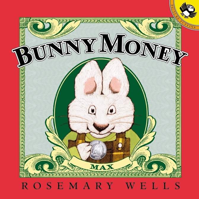 Couverture_Bunny Money