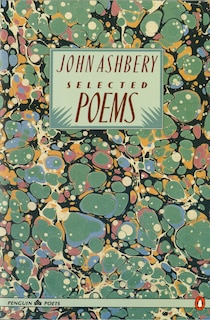 Front cover_Selected Poems