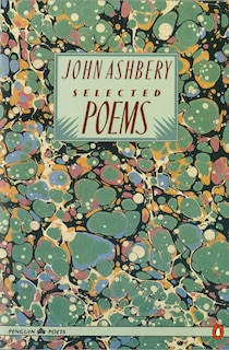 Selected Poems