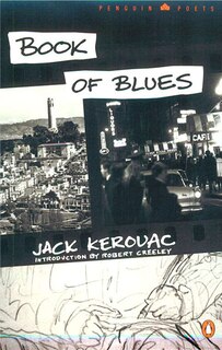 Front cover_Book Of Blues